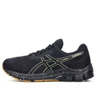 Gel-Pulse 11 Negro