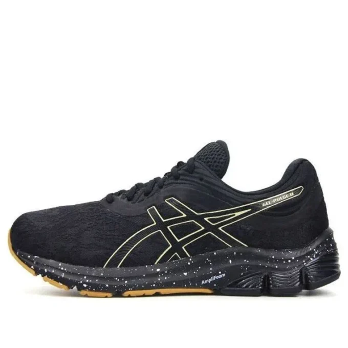 Gel-Pulse 11 Negro