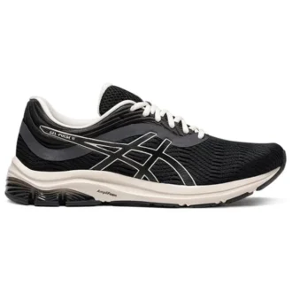 GEL-Pulse 11 “Negro”