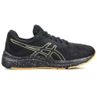 Gel-Pulse 11 Negro