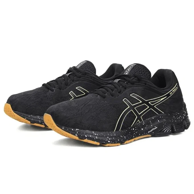 Gel-Pulse 11 Negro