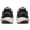 GEL-Pulse 11 “Negro”