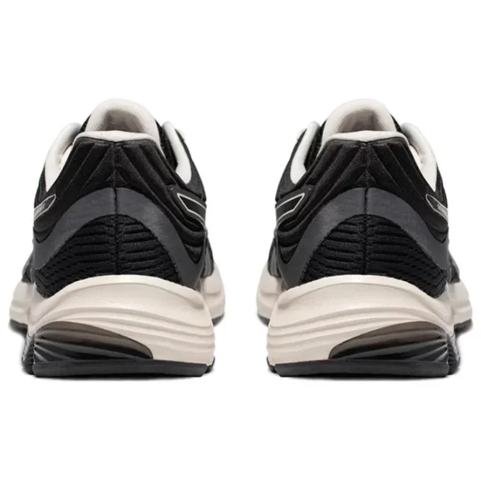 GEL-Pulse 11 “Negro”