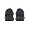 Gel-Pulse 11 Negro
