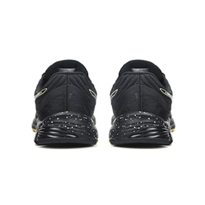 Gel-Pulse 11 Negro