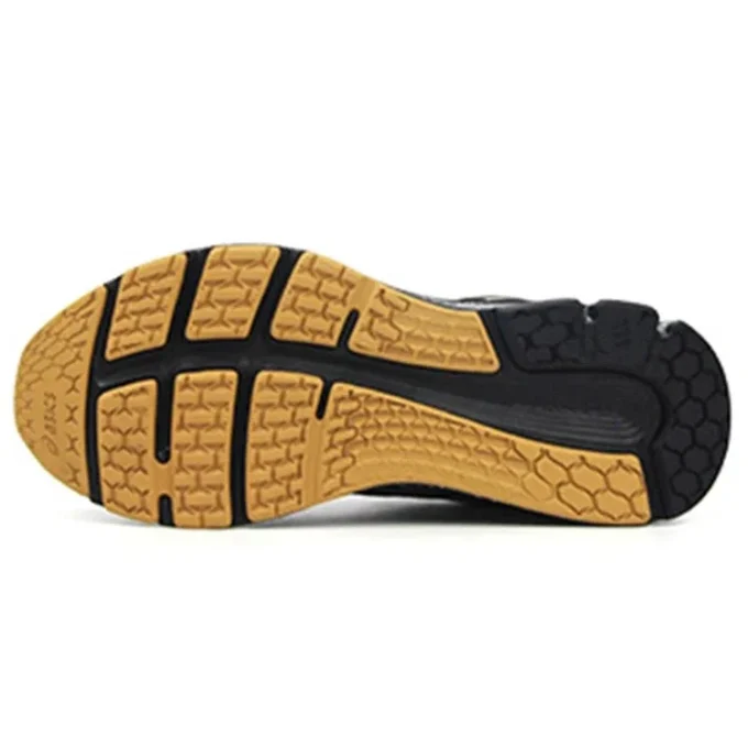 Gel-Pulse 11 Negro