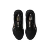 GEL-Pulse 11 Negro/Dorado
