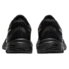 GEL-Pulse 11 Negro/Dorado