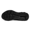 GEL-Pulse 11 Negro/Dorado