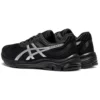 GEL-Pulse 11 Negro/Plata