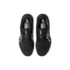GEL-Pulse 11 Negro/Plata