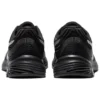 GEL-Pulse 11 Negro/Plata