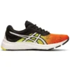 GEL Pulse 11 «Shocking Orange Black»