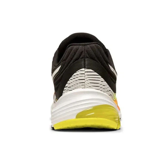 GEL Pulse 11 «Shocking Orange Black»
