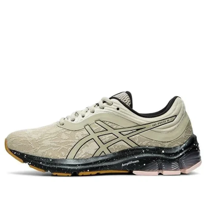 GEL Pulse 11 Winterized «Putty»