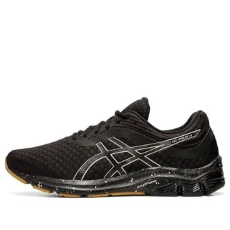 GEL Pulse 11 Winterized «Putty»