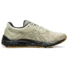 GEL Pulse 11 Winterized «Putty»