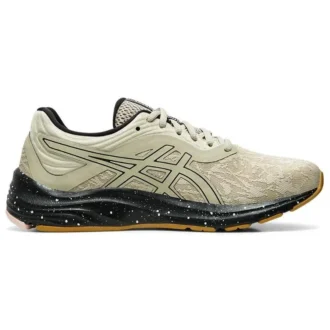 GEL Pulse 11 Winterized «Putty»