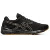 GEL Pulse 11 Winterized «Putty»