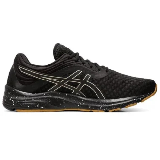 GEL Pulse 11 Winterized «Putty»