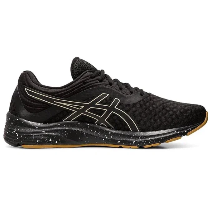 GEL Pulse 11 Winterized «Putty»
