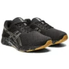 GEL Pulse 11 Winterized «Putty»