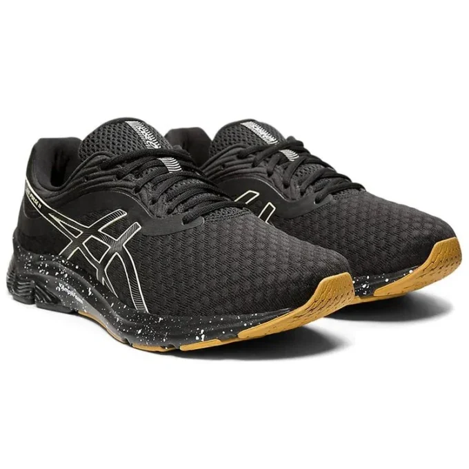 GEL Pulse 11 Winterized «Putty»