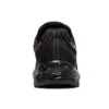 GEL Pulse 11 Winterized «Putty»