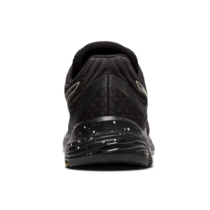 GEL Pulse 11 Winterized «Putty»