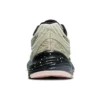 GEL Pulse 11 Winterized «Putty»