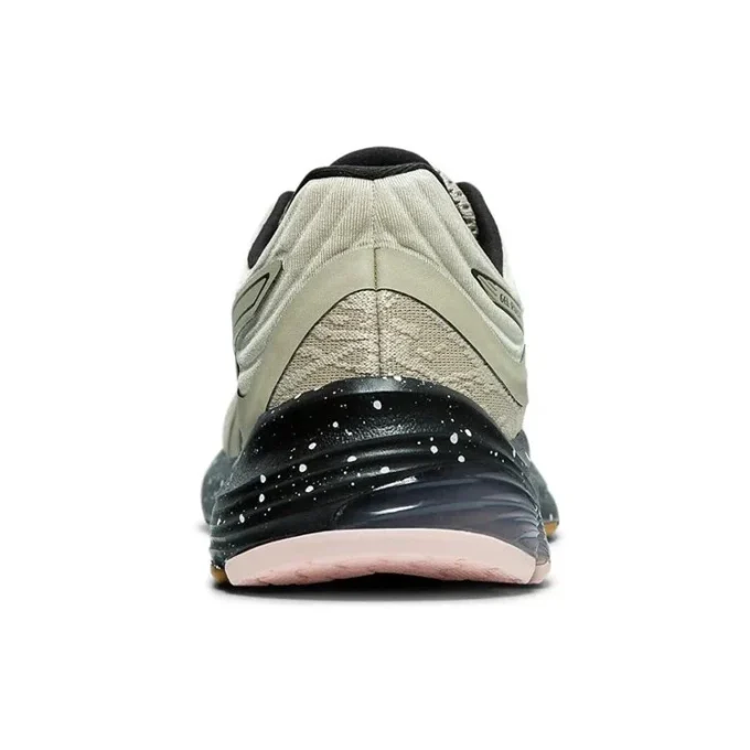 GEL Pulse 11 Winterized «Putty»