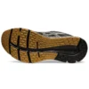 GEL Pulse 11 Winterized «Putty»
