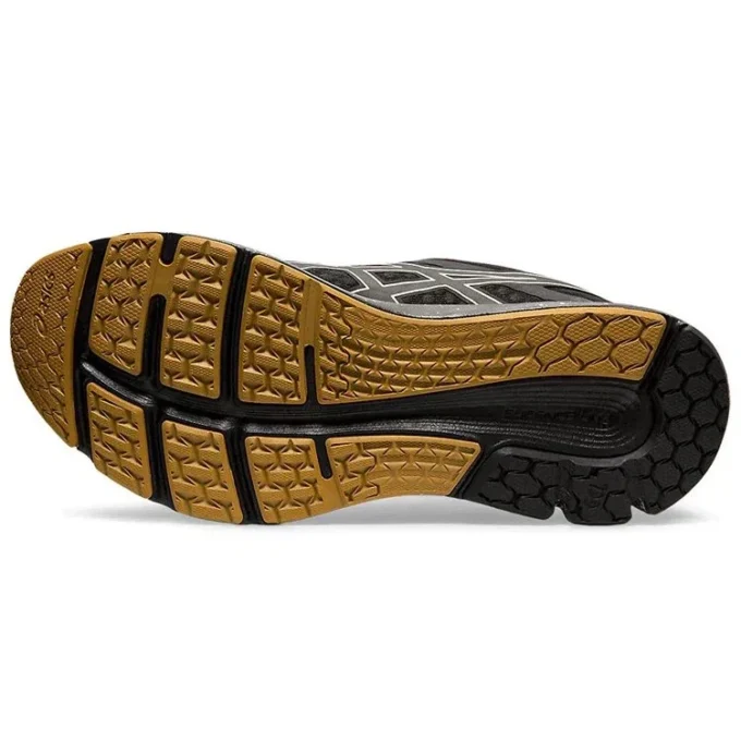 GEL Pulse 11 Winterized «Putty»