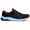 GEL Pulse 12 «Black Reborn Blue»