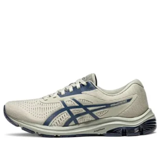 GEL-Pulse 12 «Cream Teal»