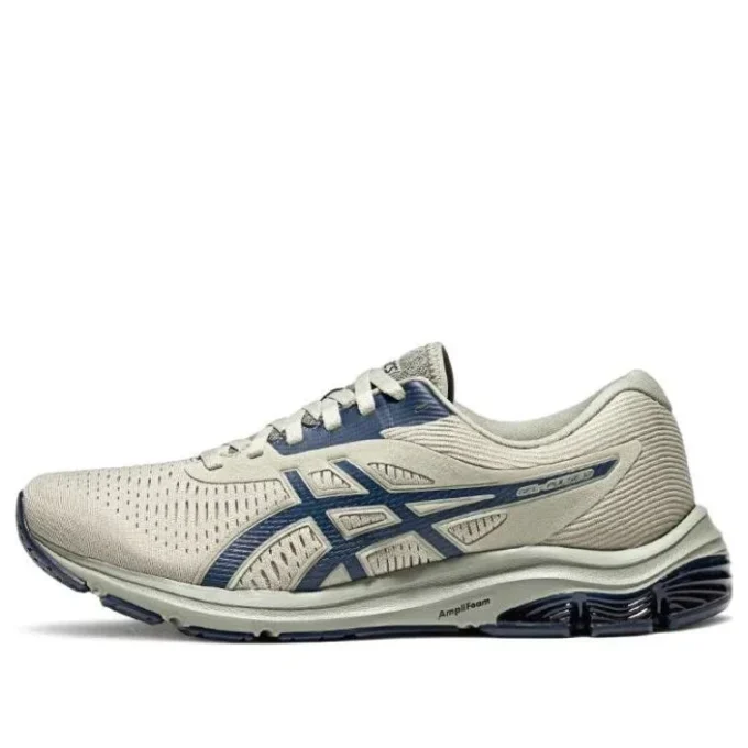 GEL-Pulse 12 «Cream Teal»