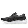 GEL-Pulse 12 «Negro»