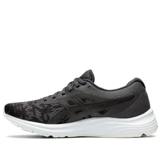 GEL-Pulse 12 «Negro»