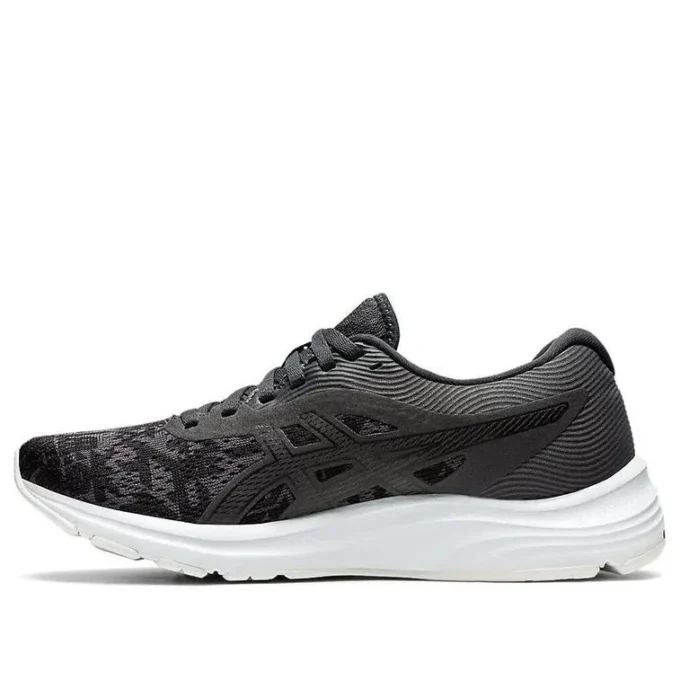 GEL-Pulse 12 «Negro»