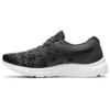 GEL-Pulse 12 «Negro»