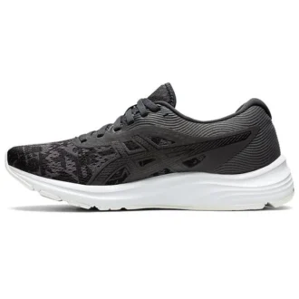 GEL-Pulse 12 «Negro»