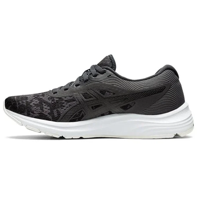 GEL-Pulse 12 «Negro»