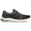 GEL-Pulse 12 «Negro»