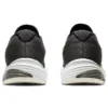 GEL-Pulse 12 «Negro»