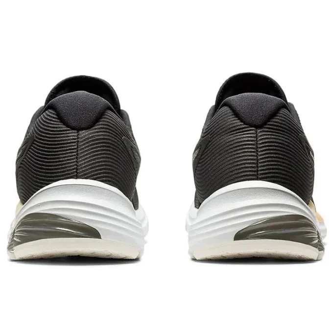 GEL-Pulse 12 «Negro»