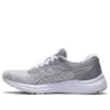 GEL Pulse 12 «Piedmont Grey Orange»