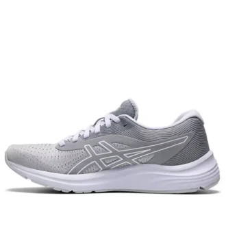 GEL Pulse 12 «Piedmont Grey Orange»