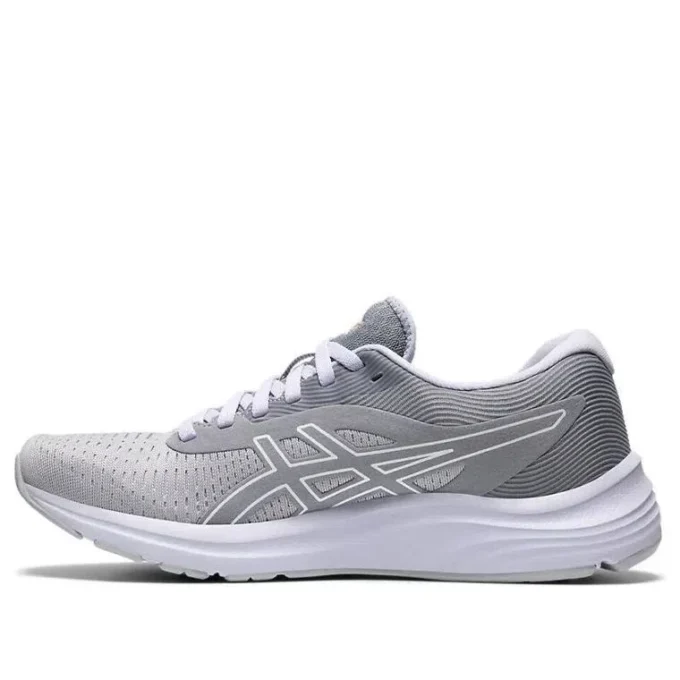 GEL Pulse 12 «Piedmont Grey Orange»