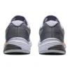 GEL Pulse 12 «Piedmont Grey Orange»