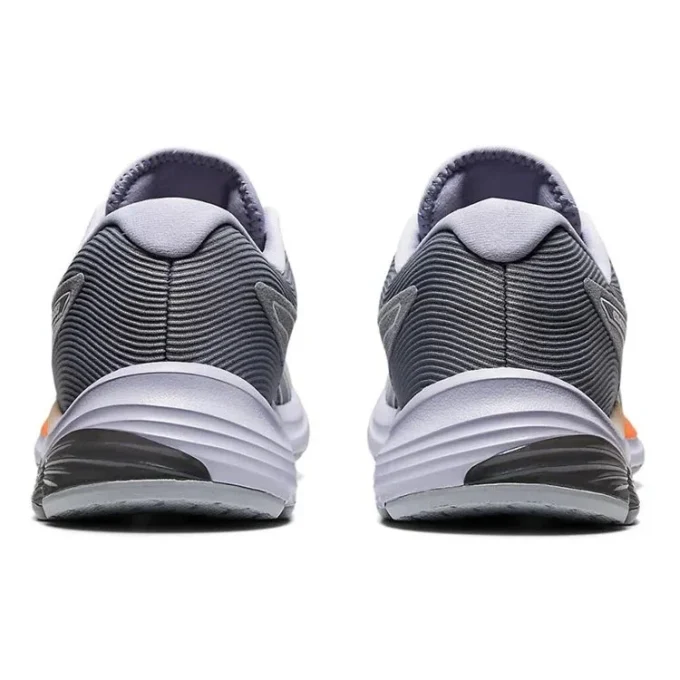 GEL Pulse 12 «Piedmont Grey Orange»